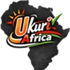 ukuri logo